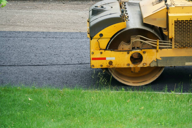Driveway Repair Near Me in Gateway, AK