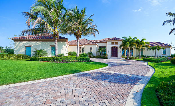  Gateway, AK Driveway Pavers Pros